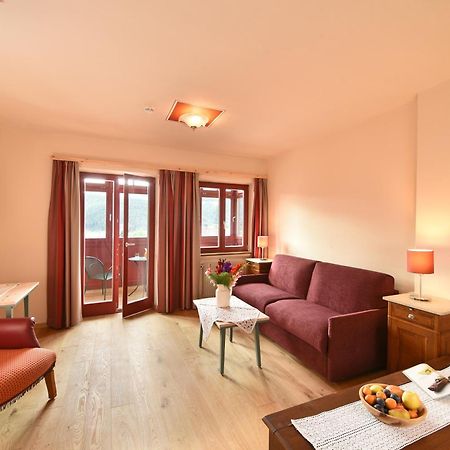 Hotel Gassenwirt Киенес Екстериор снимка
