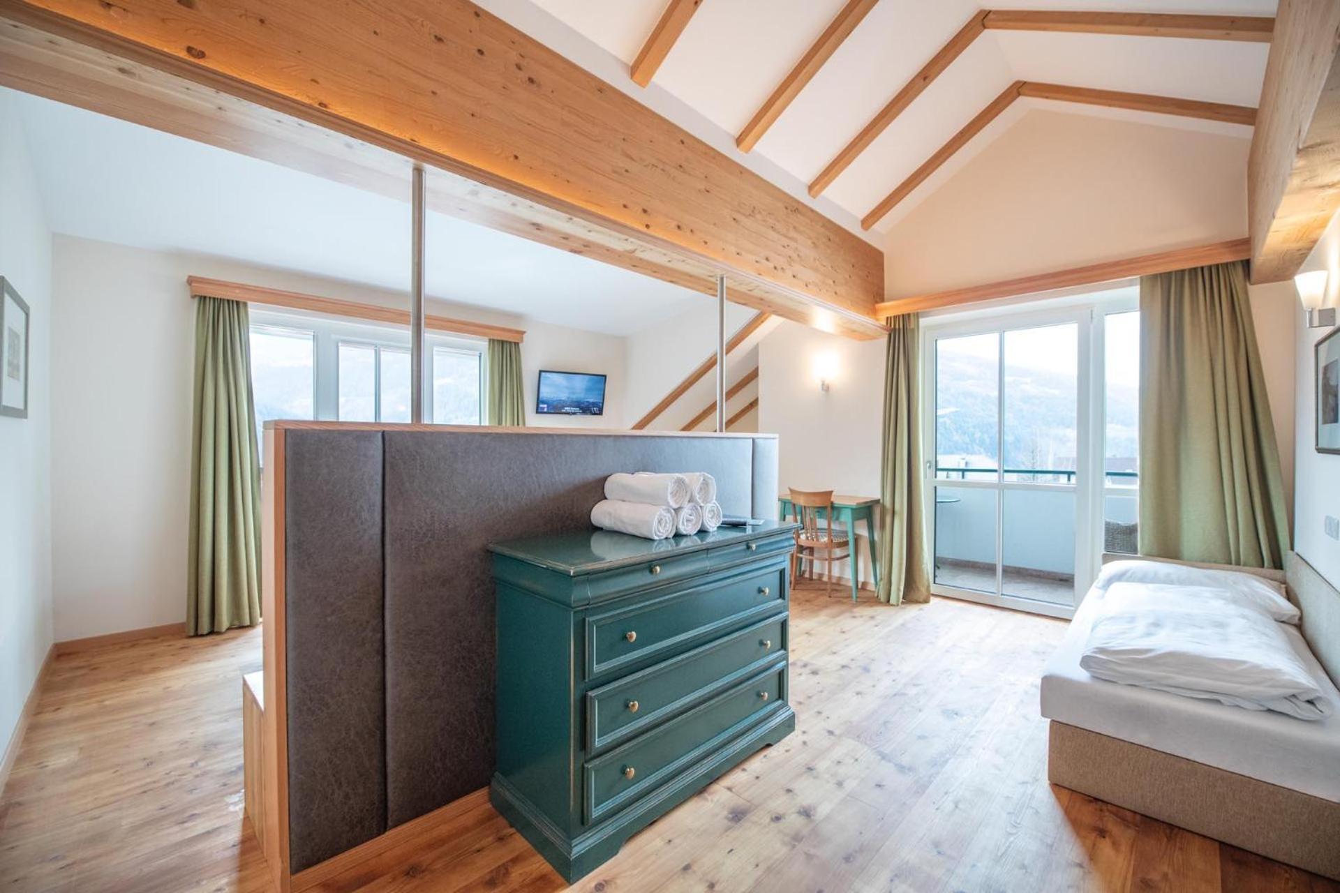 Hotel Gassenwirt Киенес Екстериор снимка