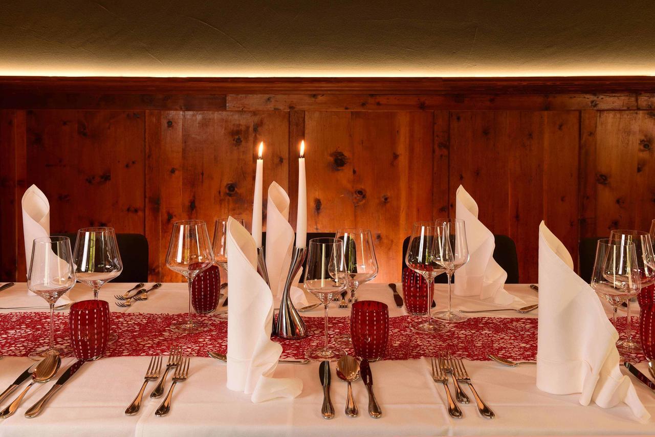 Hotel Gassenwirt Киенес Екстериор снимка