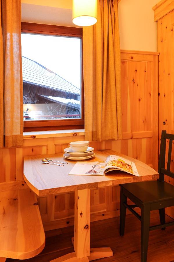 Hotel Gassenwirt Киенес Екстериор снимка